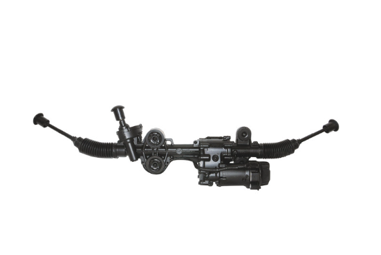 REMAN RACK N PINION "ELECTRIC"
